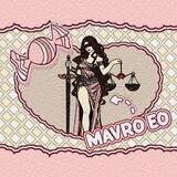 format team mavro eo