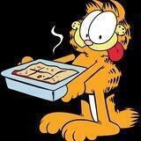 BAKED LASAGNA OFFICIAL🍝