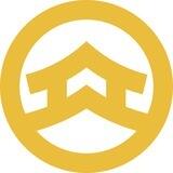 Kinza Finance