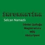 İnformatika_Selcan