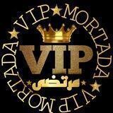 مرتضى V𝖑P‌