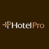 Hotelpro.uz