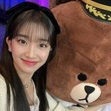Soomin.
