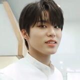 JeongkooPark