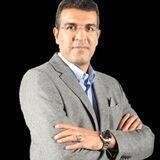 استاد مسعود جعفری