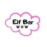 Elfbar.wow
