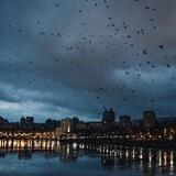 Вести с Донбасса