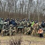 Добрый Корпус