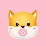BabyShib＆Shibarium