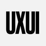 BBE: UX/UI и продуктовый дизайн