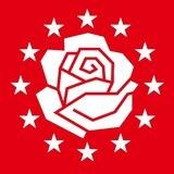 Европейские Социал-Демократы🇪🇺🌹 [ЕСД]