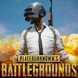 PUBG_UC_BC DANAT