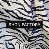 Shon Factory