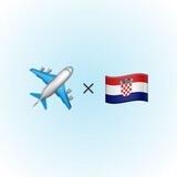 гайд ✈️ хорватия