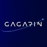 GAGARIN Announcement Channel 🚀