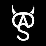 C.A.S Translations