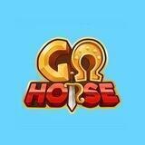 GoHorse Official