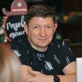 Ладанов Сергей