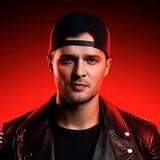 тот самый rocknrolla
