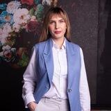 Анна Лебедева. Права