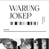 warung jokep