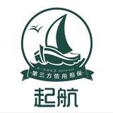 免费美女直播间（周一，周五晚9.30新群直播）
