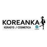 KOREANKA❤