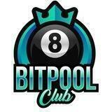 Bitpooler's Community 🎱