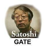 SatoshiGate