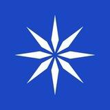 Ice: Decentralized Future