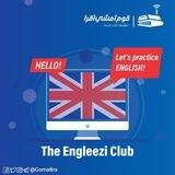 The Engleezi Club