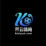 开云体育
