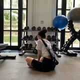 Interaksi di Bhumi Pasundan