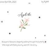 <Ayiletha> ♥️ on progres