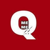 Q.meme | کیو میم