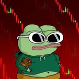 CryptaPepka