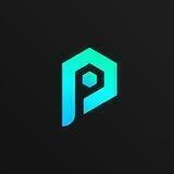 Polygon - переходник