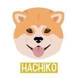HACHiKO INU中文社区