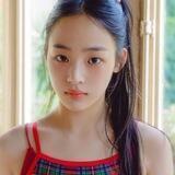 Kim Minji 💌