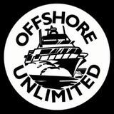 The word "offshore" | Renounced & LP Burned