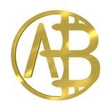 🌏ABC Pool English
