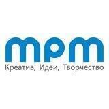 MPM Art