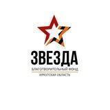БФ Звезда