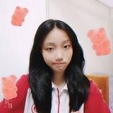 网调反差少女