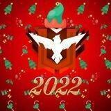 UZB GARENA