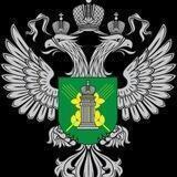 Управление Россельхознадзора по Камчатскому краю и Чукотскому АО
