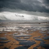 Анапа. Море. ЧС.