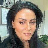Narine Manukyan