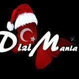 🇹🇷 Kardeşlerim 🇹🇷