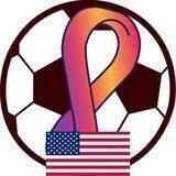 🏆 WORLDCUPTOKEN ⚽️ Official